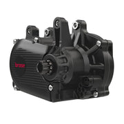 BMZ Motor middenmotor B2.0 36V/DC/250W - E01680