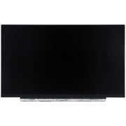 14.0 inch LCD Scherm 1920x1080 Mat 40 pin Touch
