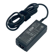 HP USB-C AC Adapter 45W