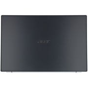 Acer Laptop LCD Back Cover - Zwart