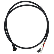 Motinova CUS Stroomkabel - 300mm