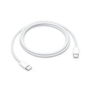 Apple USB‑C-oplaadkabel 60W (1m)