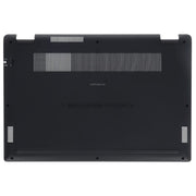 Dell Laptop Bottom Cover