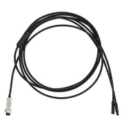 Motinova Servicetool Kabel HT