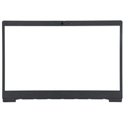 Lenovo Laptop LCD Bezel