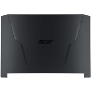 Acer Laptop LCD Back Cover - Zwart