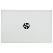 HP Laptop LCD Back Cover