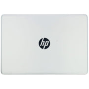 HP Laptop LCD Back Cover