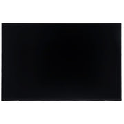 14.0 inch LCD scherm 1920x1200 Mat 30Pin eDP