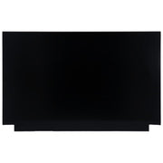 14.0 inch LCD Scherm 3840x2160 Mat 40Pin eDP, IPS