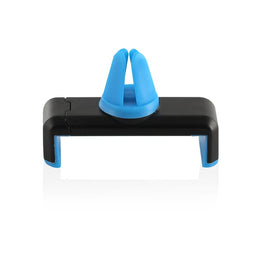 ACT Smartphone autohouder (25 stuks)