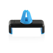 ACT Smartphone autohouder (25 stuks)