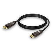 ACT DisplayPort 1.4 kabel 8K, 1m