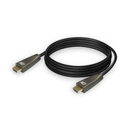 ACT 2 meter HDMI 8K Ultra High Speed kabel v2.1 male - male