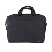 ACT Laptop schoudertas 15 tot 16.1 inch