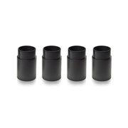 ACT Extra poten (5cm) voor de AC8200