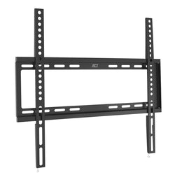 ACT TV wandsteun, 32 inch tot 55 inch , VESA
