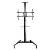 ACT TV en monitor vloersteun, tot 70 inch , VESA