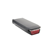 Vogue Fietsaccu Apollo 36V 13Ah UART