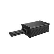 Motinova Motor Controller 36V 250W