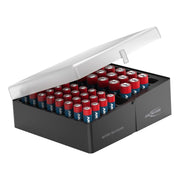 Ansmann Alkaline batterij AAA / AA 52 pcs