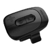 Motinova Button Set CUS 125kbit