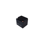 AQ-Lith LIFEPO4 Accu 12.8V 42Ah