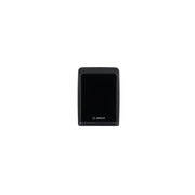 Bosch Display Kiox 300 SMART
