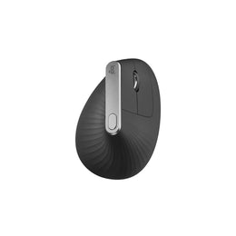 Logitech MX Vertical