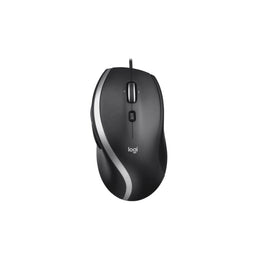 Logitech Advanced Corded M500s