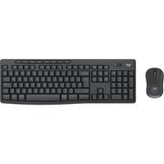 Logitech Combo for Business