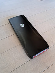 Phylion XH370 13J Wall-ES 36V 13Ah  LG/Samsung cellen- fietsbatterij + oplader