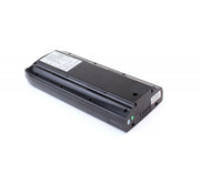 Phylion XH370 13J Wall-ES fietsaccu | 36/37V | 13Ah | met lader