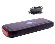 Phylion XH370 13J Wall-ES fietsaccu | 36/37V | 13Ah | met lader