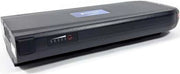 Phylion XH370 13J Wall-ES fietsaccu | 36/37V | 13Ah | met lader