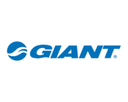 Giant